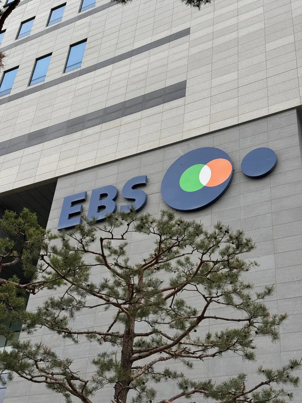 EBS — 디지털학교 교육본부 바이브코딩 연수 현장 3