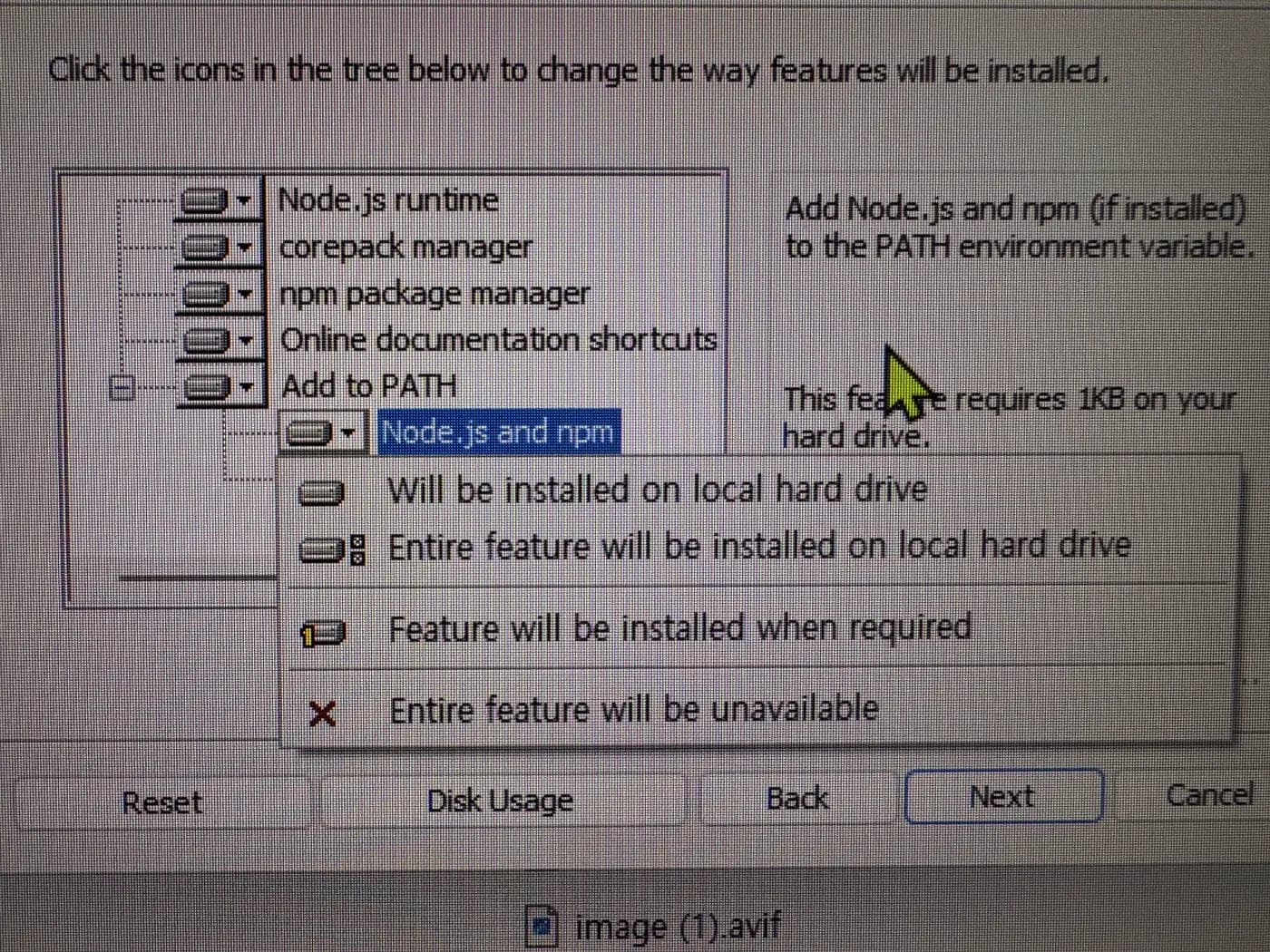 서울소방학교 — 소방행정실무 · 행정실무적응 과정 현장 2