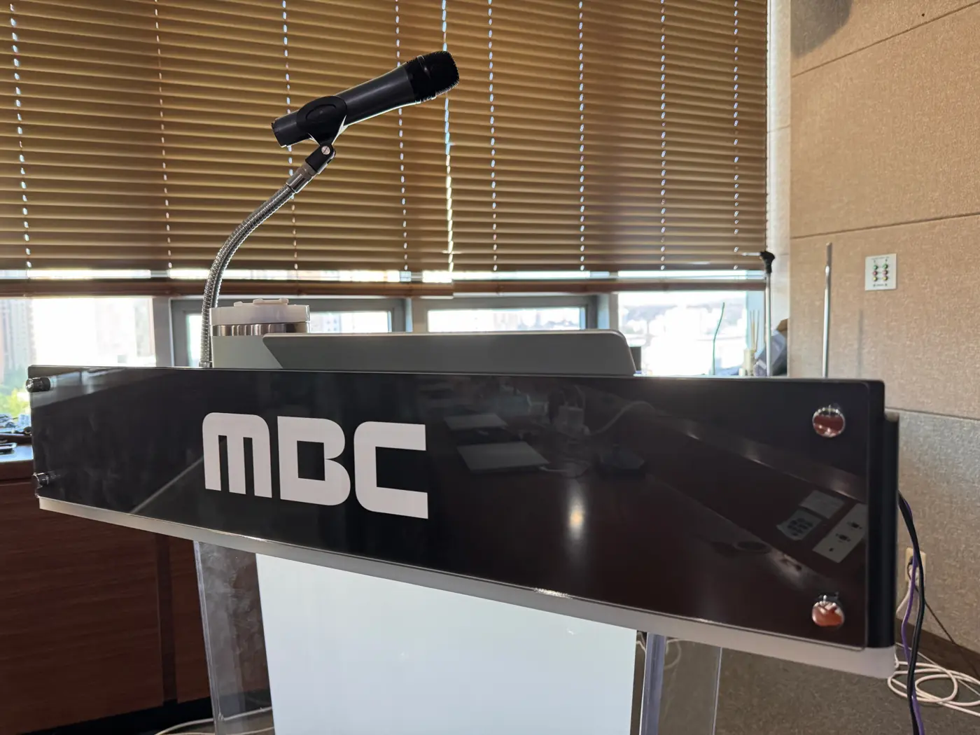 MBC충북 — Claude Code 바이브 코딩 기반 콘텐츠 제작 실습 현장 4